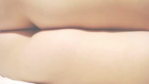 xxiisshi online show from October 27, 2025, 2:43 pm