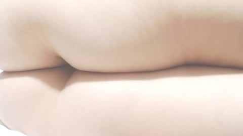 xxiisshi online show from November 21, 2025, 4:38 pm