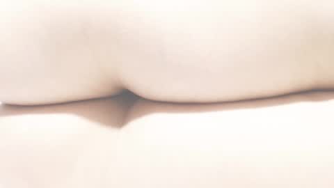 Snapshot of xxiisshi chatting on March 29, 2026, 2:06 pm xxiisshi online show from March 29, 2026, 2:06 pm