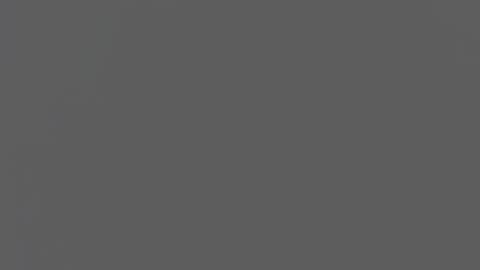 Snapshot of xxiisshi chatting on April 11, 2026, 2:27 am xxiisshi online show from April 11, 2026, 2:27 am