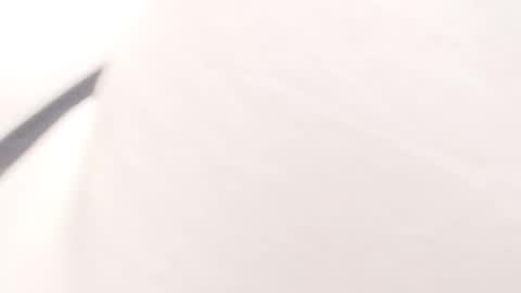 Snapshot of xxiisshi chatting on April 15, 2026, 12:12 pm xxiisshi online show from April 15, 2026, 12:12 pm