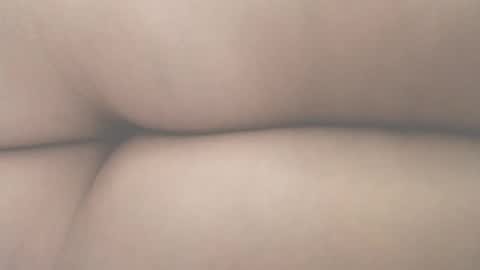Snapshot of xxiisshi chatting on April 30, 2026, 8:57 pm xxiisshi online show from April 30, 2026, 8:57 pm