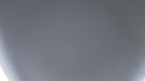 Snapshot of xxiisshi chatting on May 2, 2026, 12:48 am xxiisshi online show from May 2, 2026, 12:48 am