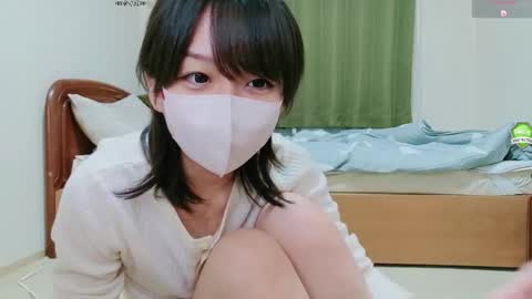 Snapshot of xxinoxx chatting on October 8, 2025, 4:48 pm xxinoxx online show from October 8, 2025, 4:48 pm