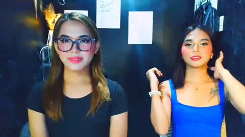 Snapshot of xxjasminee chatting on March 20, 2026, 10:42 am kim online show from March 20, 2026, 10:42 am