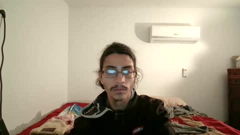 Snapshot of xxjasoneecxx chatting on January 2, 2025, 12:55 am XxJasoneecxX online show from January 2, 2025, 12:55 am