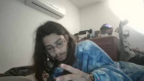 Snapshot of xxjasoneecxx chatting on January 3, 2025, 4:59 pm XxJasoneecxX online show from January 3, 2025, 4:59 pm