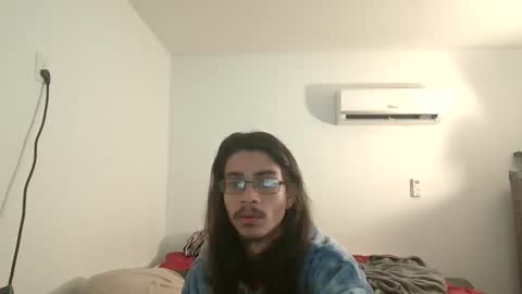 Snapshot of xxjasoneecxx chatting on January 6, 2025, 2:25 pm XxJasoneecxX online show from January 6, 2025, 2:25 pm