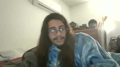 Snapshot of xxjasoneecxx chatting on January 16, 2025, 12:31 pm XxJasoneecxX online show from January 16, 2025, 12:31 pm
