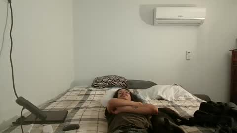 Snapshot of xxjasoneecxx chatting on January 23, 2025, 6:03 pm XxJasoneecxX online show from January 23, 2025, 6:03 pm