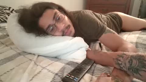 Snapshot of xxjasoneecxx chatting on January 24, 2025, 4:27 am XxJasoneecxX online show from January 24, 2025, 4:27 am