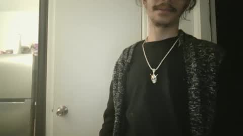 Snapshot of xxjasoneecxx chatting on January 29, 2025, 12:43 am XxJasoneecxX online show from January 29, 2025, 12:43 am
