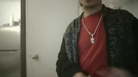 Snapshot of xxjasoneecxx chatting on January 30, 2025, 11:45 pm XxJasoneecxX online show from January 30, 2025, 11:45 pm