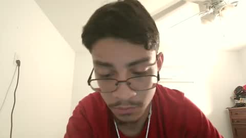 Snapshot of xxjasoneecxx chatting on February 2, 2025, 12:51 am XxJasoneecxX online show from February 2, 2025, 12:51 am