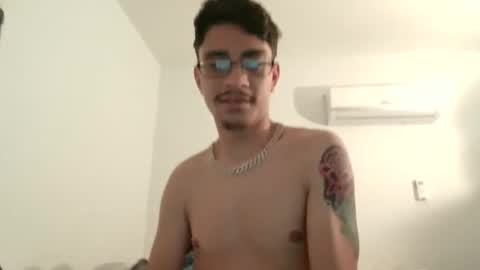 Snapshot of xxjasoneecxx chatting on February 2, 2025, 1:08 pm XxJasoneecxX online show from February 2, 2025, 1:08 pm