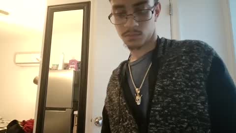Snapshot of xxjasoneecxx chatting on February 3, 2025, 11:05 pm XxJasoneecxX online show from February 3, 2025, 11:05 pm