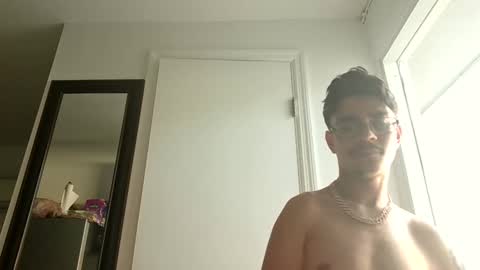 Snapshot of xxjasoneecxx chatting on February 9, 2025, 10:32 pm XxJasoneecxX online show from February 9, 2025, 10:32 pm