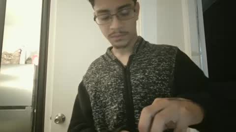 Snapshot of xxjasoneecxx chatting on February 17, 2025, 1:25 am XxJasoneecxX online show from February 17, 2025, 1:25 am