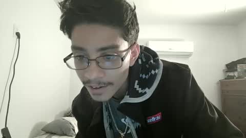 Snapshot of xxjasoneecxx chatting on February 25, 2025, 11:11 pm XxJasoneecxX online show from February 25, 2025, 11:11 pm