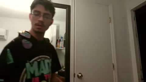 Snapshot of xxjasoneecxx chatting on March 6, 2025, 3:02 am XxJasoneecxX online show from March 6, 2025, 3:02 am