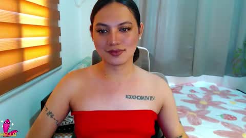 Snapshot of xxjulielovesyouxx chatting on February 26, 2026, 2:54 am July online show from February 26, 2026, 2:54 am