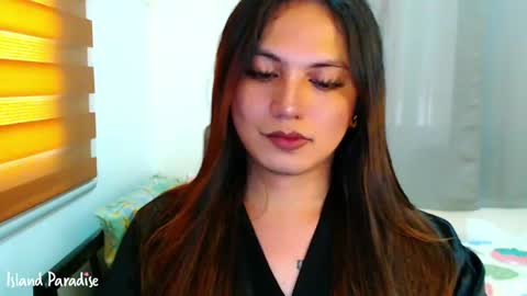 July online show from May 30, 2026, 6:32 am