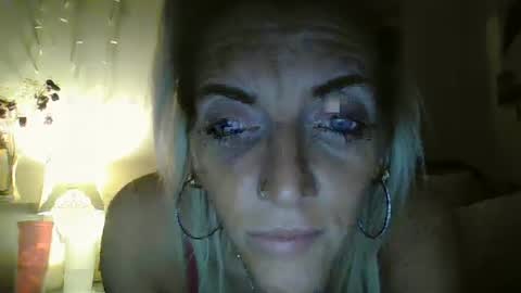 xxkennyx1 online show from September 16, 2025, 6:14 am