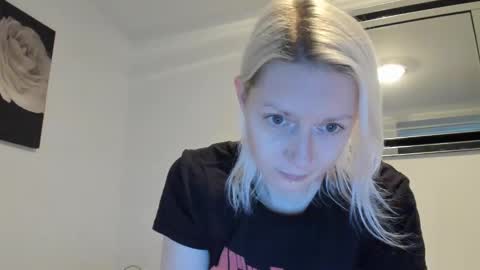  Next online Monday to Friday 10am till 2pm UK time online show from January 5, 2025, 3:34 pm