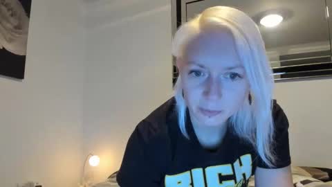  Next online Monday to Friday 10am till 2pm UK time online show from September 24, 2025, 7:39 pm