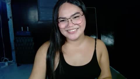 Kylie Smith online show from October 12, 2025, 5:56 pm