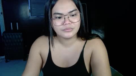 Kylie Smith online show from October 13, 2025, 9:20 am