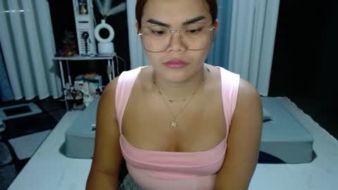 Kylie Smith online show from March 15, 2026, 6:19 am