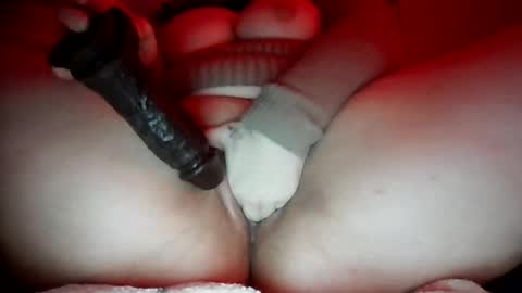 xxlenaxx1 online show from March 17, 2026, 5:00 am