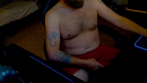 xxletsxxplayxx online show from November 21, 2025, 8:57 am