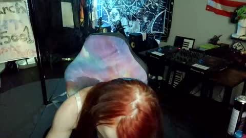 Snapshot of xxlilithmoonxx chatting on March 14, 2026, 1:23 am Lilith online show from March 14, 2026, 1:23 am