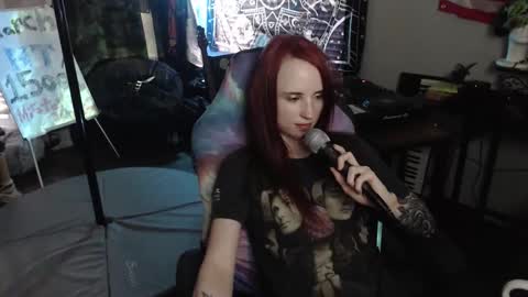 Snapshot of xxlilithmoonxx chatting on March 21, 2026, 12:37 am Lilith online show from March 21, 2026, 12:37 am