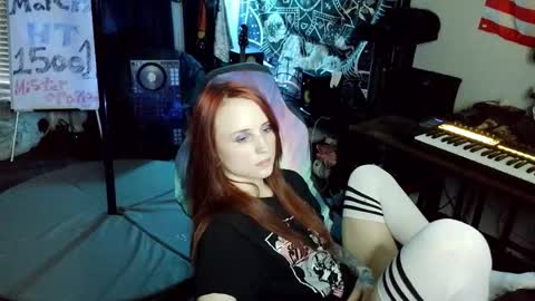 Snapshot of xxlilithmoonxx chatting on March 26, 2026, 1:55 am Lilith online show from March 26, 2026, 1:55 am