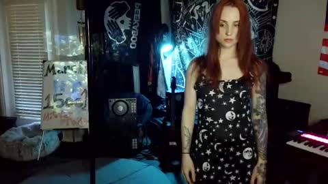 Snapshot of xxlilithmoonxx chatting on March 28, 2026, 1:49 am Lilith online show from March 28, 2026, 1:49 am