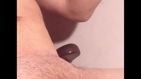 Snapshot of xxloquilloxx chatting on March 3, 2025, 4:14 am loquillopl online show from March 3, 2025, 4:14 am