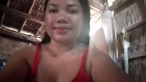 xxloriexx_me online show from April 22, 2026, 8:50 am