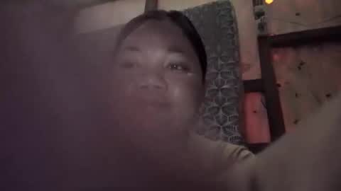 xxloriexx_me online show from May 6, 2026, 1:03 am