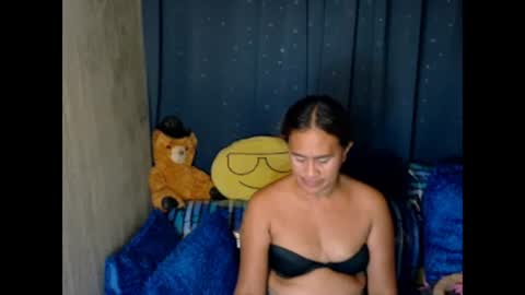 Snapshot of xxloveheart chatting on September 13, 2025, 11:32 am xxloveheart online show from September 13, 2025, 11:32 am