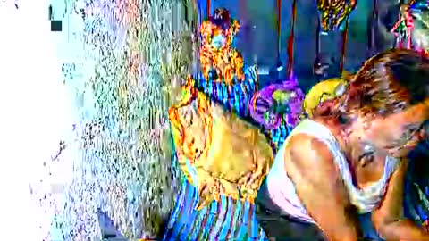 xxloveheart online show from January 5, 2026, 10:46 pm