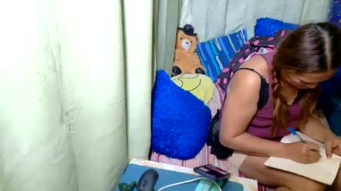 xxloveheart online show from February 13, 2026, 11:34 pm