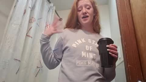 xxmariebliss online show from December 19, 2025, 3:46 am