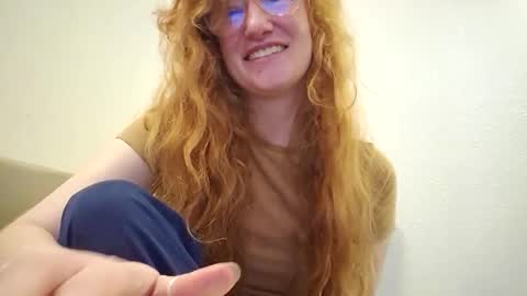 xxmariebliss online show from April 13, 2026, 2:00 pm