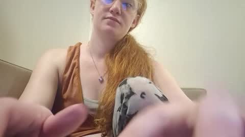 Snapshot of xxmariebliss chatting on April 17, 2026, 2:09 pm xxmariebliss online show from April 17, 2026, 2:09 pm