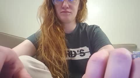 Snapshot of xxmariebliss chatting on April 21, 2026, 2:56 pm xxmariebliss online show from April 21, 2026, 2:56 pm
