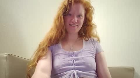 Snapshot of xxmariebliss chatting on April 25, 2026, 1:41 pm xxmariebliss online show from April 25, 2026, 1:41 pm