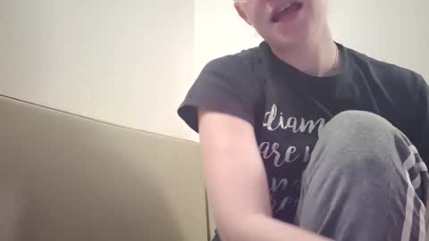 Snapshot of xxmariebliss chatting on April 29, 2026, 12:42 pm xxmariebliss online show from April 29, 2026, 12:42 pm